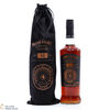 Bowmore - 18 Year Old - Feis Ile 2021 Thumbnail