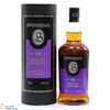 Springbank - 18 Year Old - 2021 Thumbnail