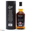 Springbank - 18 Year Old - 2021 Thumbnail