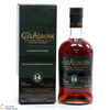 GlenAllachie - 14 Year Old - Oloroso Finish - UK Exclusive Thumbnail