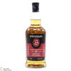 Springbank - 12 Year Old - Cask Strength 55.9% 2021 Thumbnail