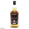 Springbank - 12 Year Old - Cask Strength 55.9% 2021 Thumbnail