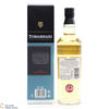 Torabhaig - Legacy Series 2017 - Inaugural Release - Single Malt Whisky Thumbnail