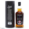 Springbank - 18 Year Old - 2021 Thumbnail