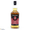 Springbank - 12 Year Old - Cask Strength 55.9% 2021 Thumbnail