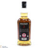 Springbank - 12 Year Old - Cask Strength 55.9% 2021 Thumbnail