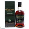 GlenAllachie - 14 Year Old - Oloroso Finish - UK Exclusive Thumbnail