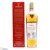 Macallan - Classic Cut - 2021 Thumbnail