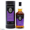 Springbank - 18 Year Old - 2021 Thumbnail