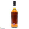 Caol Ila - 11 Year Old 2010 - Thompson Bros - Nickolls & Perks Thumbnail