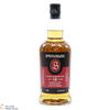 Springbank - 12 Year Old - Cask Strength 55.9% 2021 Thumbnail