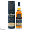 GlenDronach - Cask Strength - Batch 8 Thumbnail