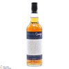 Ballechin - 15 Year Old Whisky Sponge 2nd Secret Edition Thumbnail