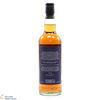 Ballechin - 15 Year Old Whisky Sponge 2nd Secret Edition Thumbnail