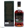 GlenAllachie - 14 Year Old - Oloroso Finish - UK Exclusive Thumbnail