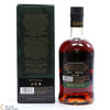 GlenAllachie - 14 Year Old - Oloroso Finish - UK Exclusive Thumbnail