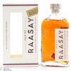 Raasay - Na Sia - Single Cask Series #18/07 Thumbnail