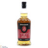 Springbank - 12 Year Old - Cask Strength 55.9% 2021 Thumbnail