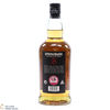 Springbank - 12 Year Old - Cask Strength 55.9% 2021 Thumbnail