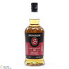 Springbank - 12 Year Old - Cask Strength 55.9% 2021 Thumbnail