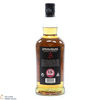 Springbank - 12 Year Old - Cask Strength 55.9% 2021 Thumbnail