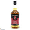 Springbank - 12 Year Old - Cask Strength 55.9% 2021 Thumbnail