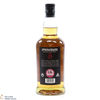 Springbank - 12 Year Old - Cask Strength 55.9% 2021 Thumbnail