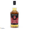 Springbank - 12 Year Old - Cask Strength 55.9% 2021 Thumbnail