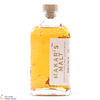 Raasay - Makar's Malt Thumbnail