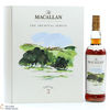 Macallan - The Archival Series - Folio 2 Thumbnail