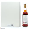 Macallan - The Archival Series - Folio 2 Thumbnail