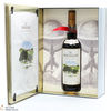 Macallan - The Archival Series - Folio 2 Thumbnail