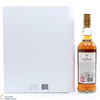 Macallan - The Archival Series - Folio 6 Thumbnail