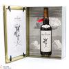 Macallan - The Archival Series - Folio 6 Thumbnail