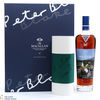 Macallan - Sir Peter Blake - An Estate, a Community and a Distillery Thumbnail