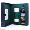 Macallan - Sir Peter Blake - An Estate, a Community and a Distillery Thumbnail