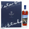 Macallan - Sir Peter Blake - An Estate, a Community and a Distillery Thumbnail