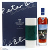 Macallan - Sir Peter Blake - An Estate, a Community and a Distillery Thumbnail