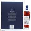 Macallan - Sir Peter Blake - An Estate, a Community and a Distillery Thumbnail