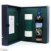 Macallan - Sir Peter Blake - An Estate, a Community and a Distillery Thumbnail