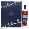 Macallan - Sir Peter Blake - An Estate, a Community and a Distillery Thumbnail