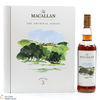 Macallan - The Archival Series - Folio 2 Thumbnail