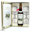 Macallan - The Archival Series - Folio 2 Thumbnail