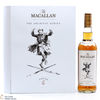 Macallan - The Archival Series - Folio 6 Thumbnail