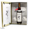 Macallan - The Archival Series - Folio 6 Thumbnail