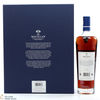 Macallan - Sir Peter Blake - An Estate, a Community and a Distillery Thumbnail