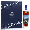 Macallan - Sir Peter Blake - An Estate, a Community and a Distillery Thumbnail