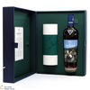 Macallan - Sir Peter Blake - An Estate, a Community and a Distillery Thumbnail