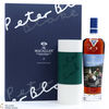 Macallan - Sir Peter Blake - An Estate, a Community and a Distillery Thumbnail