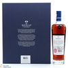 Macallan - Sir Peter Blake - An Estate, a Community and a Distillery Thumbnail